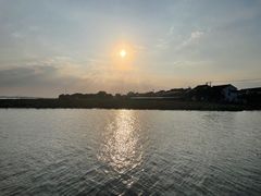 -莲花岛景区