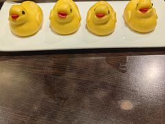 -老牌坊鲁菜名店(聊城美食岛店)