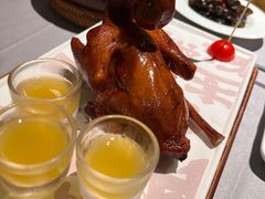 -大鸽饭(体育西路店)