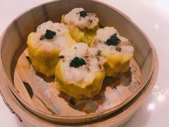 -陶陶居酒家(海岸城店)