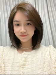 -诗悦发型烫染SALON