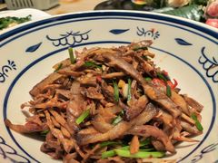 -西湘记大酒楼(珠峰大道翠湖苑店)