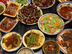-醉八仙热酒馆(渝中店)