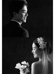 -北遇映画PHOTO GRAPHY STUDIO