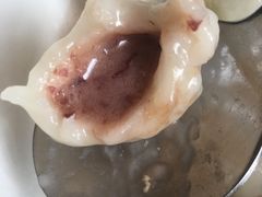 -大桥道糕点食品店(津塘路店)