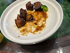 -宁邦·家宴·南京菜(红山动物园店)