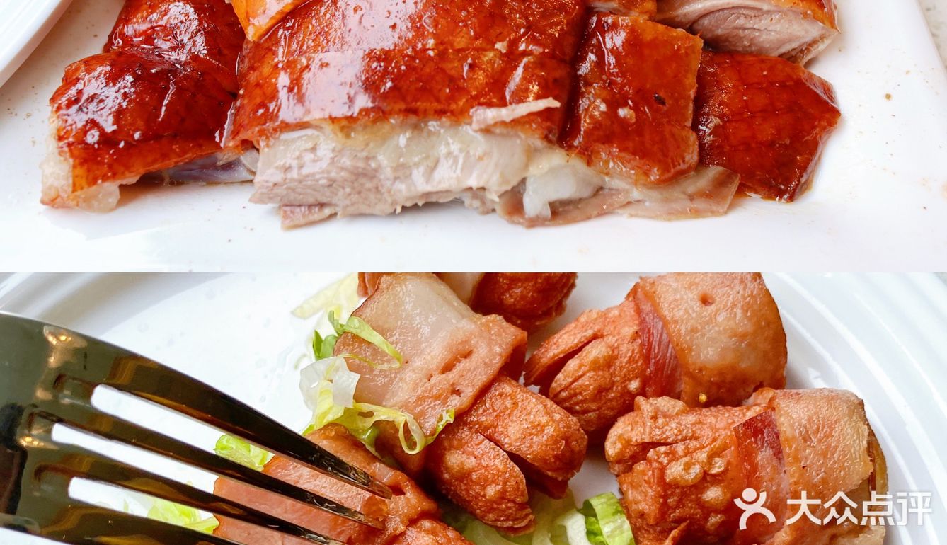 深圳探店✘打卡经典新发港式茶餐厅