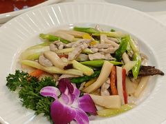 -清真马祥兴菜馆(云南北路店)