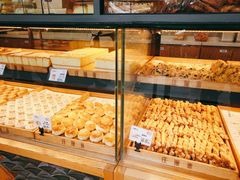 -汪保来(杭州解放路店)