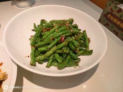 -千日贺茶餐厅(开发区安盛店)