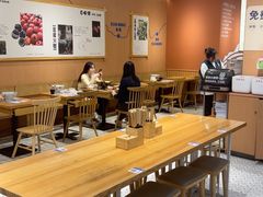 -云味馆·云南菜·云南米线(同泰时代广场店)