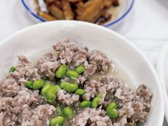 -湘迎蒸菜馆
