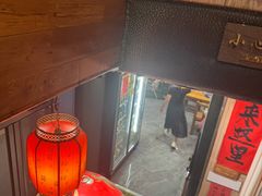 -名扬烤肉(起源店)