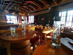 -MR.ROCKY洛奇先生RESTAURANT&BAR(宝安壹方城店)