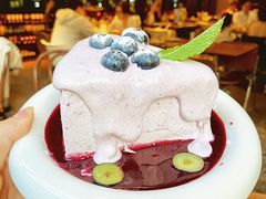 -Blac+Blac(中海环宇荟店)
