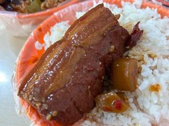 -咱家王新国把子肉(县东巷店)