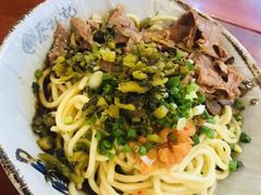 -蔡林记(丹尼斯6天地店)