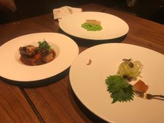 -山里亲戚(淞虹路店)