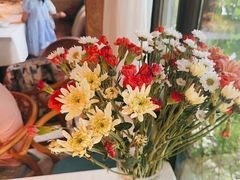 -春暖花开(西溪店)
