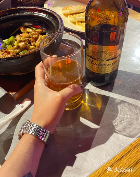 啫神·广州地标美食(北京路店)图片