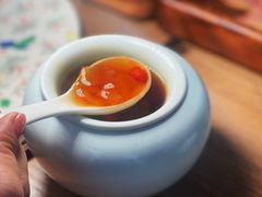 -沿途四季·云南菜·诗酒茶(蓝色港湾店)