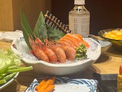 -伊豆野菜村(枫蓝国际店)