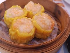 -潮喜竹溪荔湖酒家(荔枝湾店)