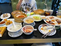 -正斗·港式粤菜(SKLP店)