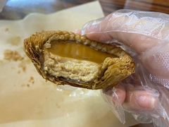 -西树泡芙(正佳店)