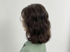 -世纪家家福生活广场(和义店)