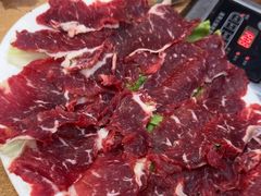 -濠轩阁特色生蚝火锅(水湾路店)