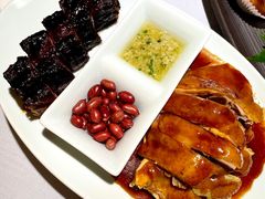 -南棠馆粤菜坊(群光店)