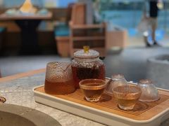 -滇色蒸汽石锅鱼(京华城店)