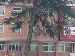 -西安电影制片厂