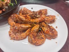 -禾府酒家·传统广府味(番禺店)