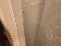 -中旅阿那亚九龙湖·公主酒店