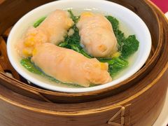 -北园酒家(小北路店)