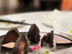 -月福京味斋·烤鸭店·北京菜(鼓楼总店)