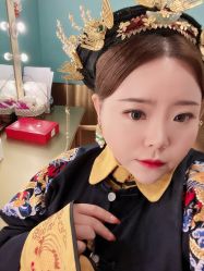 -凤绫儿亲子儿童摄影馆(天津店)