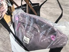 -Supreme Co. 永高行