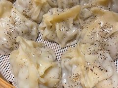 -小尕子·新疆菜(明园店)