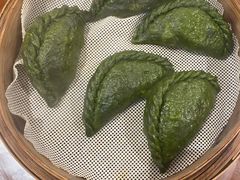 -董府·古宅餐厅