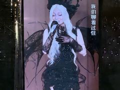 -上海体育场