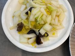 -浔味·山屿湖·正宗淳牌全鱼宴老字号