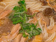 -云味馆·云南菜·云南米线(景田店)