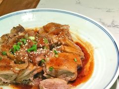 -大榕树下顺德菜(融创茂店)