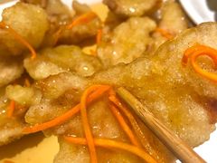 -东北风(柯桥万达店)