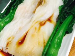 -西关味(大卫城店)