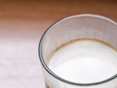 -LOTTA COFFEE(安居博文苑店)