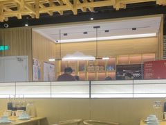 -伊喜饺子·烤鸭(五道口学院路店)